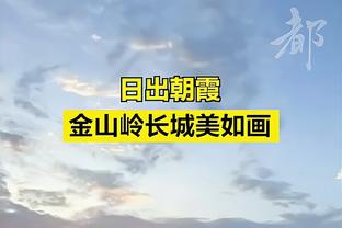 梅罗二选一？穆勒：我选C罗，对梅西时我数据不错，对C罗时不那么好